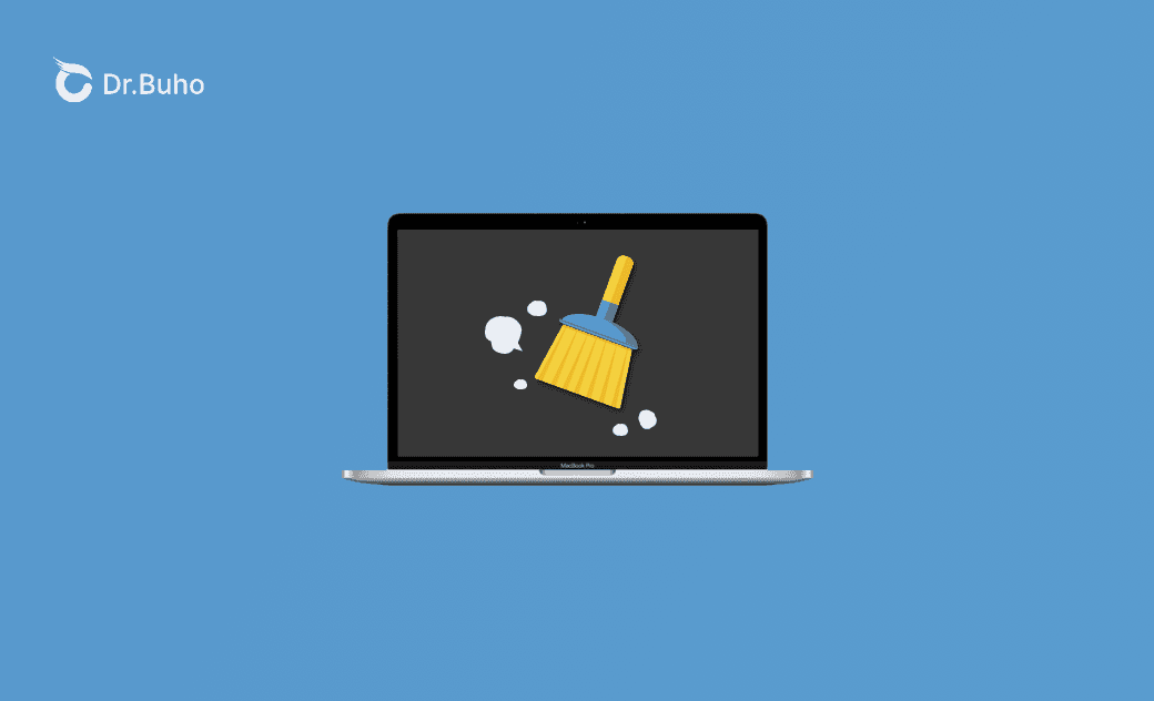 bester Mac Cleaner