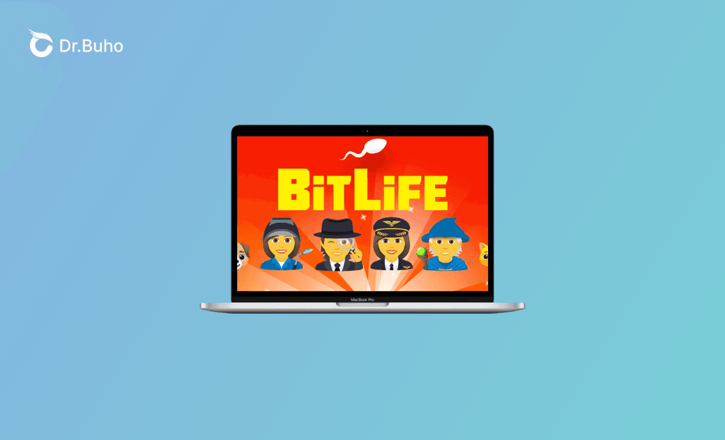 Proven Ways to Unblock Bitlife at School [2025]