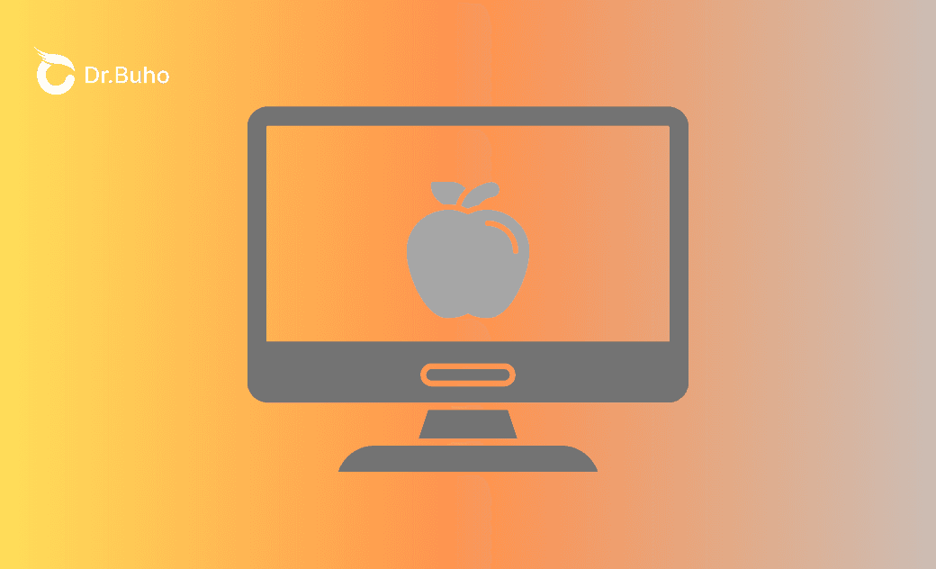 Apple ID Passwort zurücksetzen geht nicht
