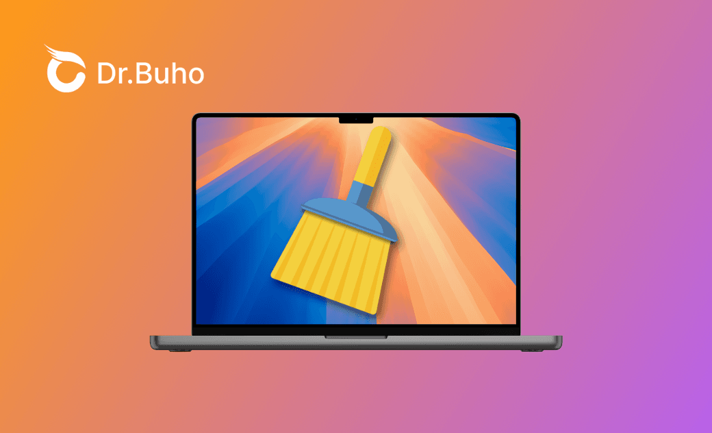 Beste CCleaner Alternative