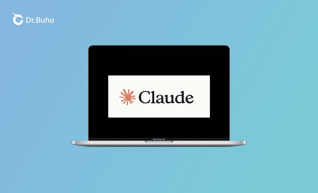 ClaudeをMacにインストールする方法