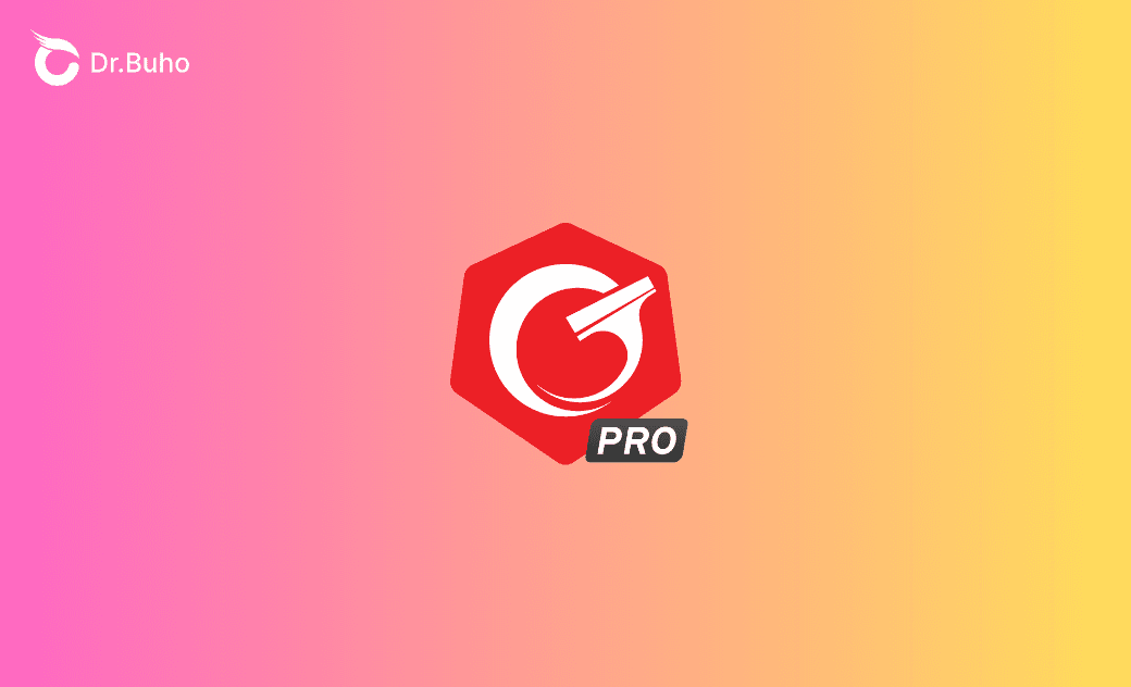 I Tried Cleaner One Pro: Here's My Honest Review