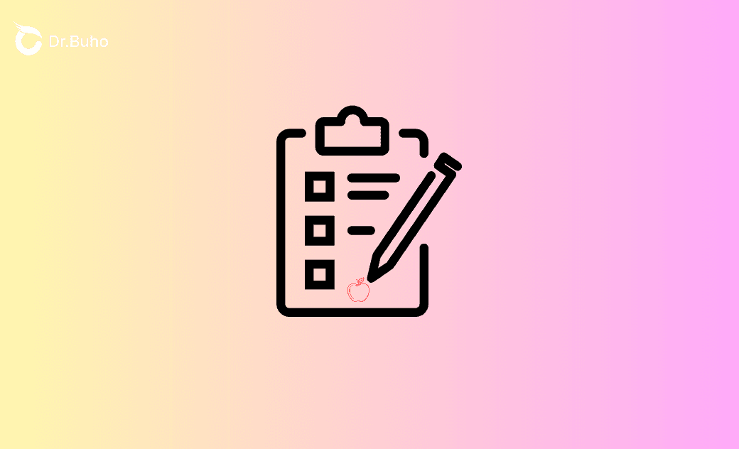 6 Best Clipboard Manager Mac Apps 2025 – Full Roundup Review