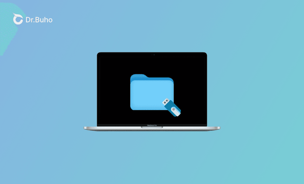Startfähiges Installationsprogramm für macOS erstellen