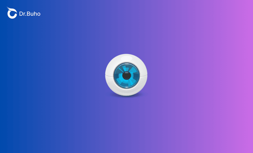 Top 5 DaisyDisk Free Alternatives to Optimize Mac Space
