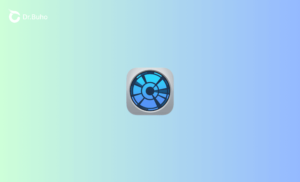 DaisyDisk Review: Affordable & Efficient Mac Disk Analyzer 
