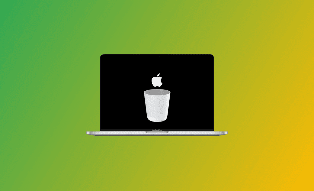 永久刪除 Apple ID 賬號