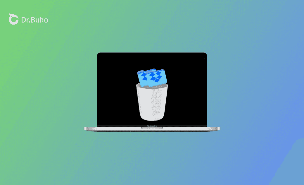 Dropbox Find Duplicates: Here's How to Do It