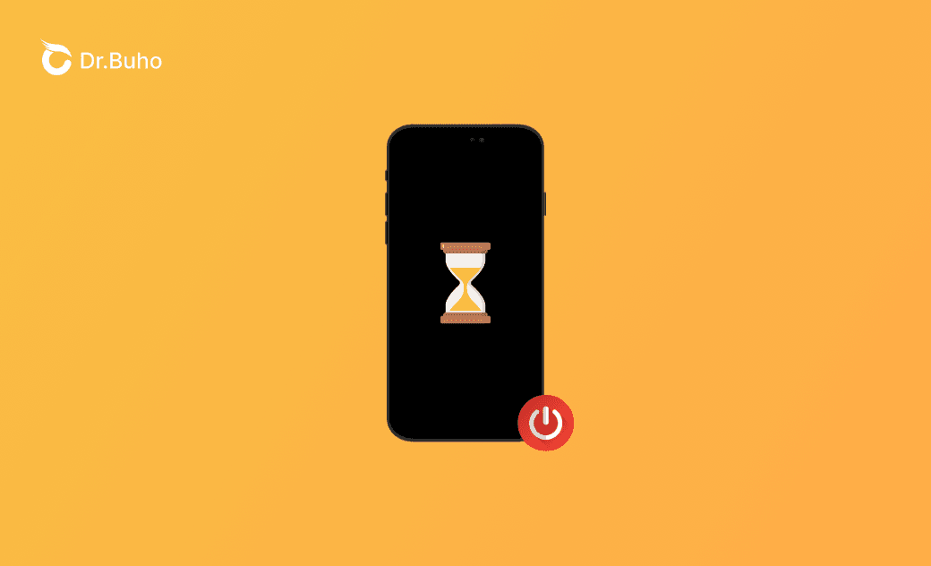 Wie kann man die Bildschirmzeit deaktivieren ohne Code