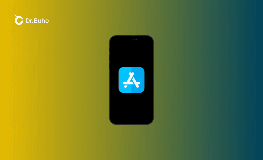 [7 Fixes] Download Apps on iPhone without Apple ID
