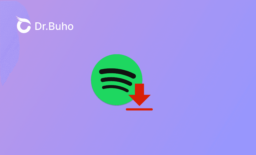 MacでSpotifyをダウンロードする手順およびダウンロードできない時の対策