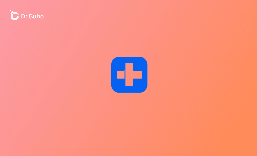 J’ai testé Dr.Fone - Déverrouillage de l'écran, voici mon avis honnête