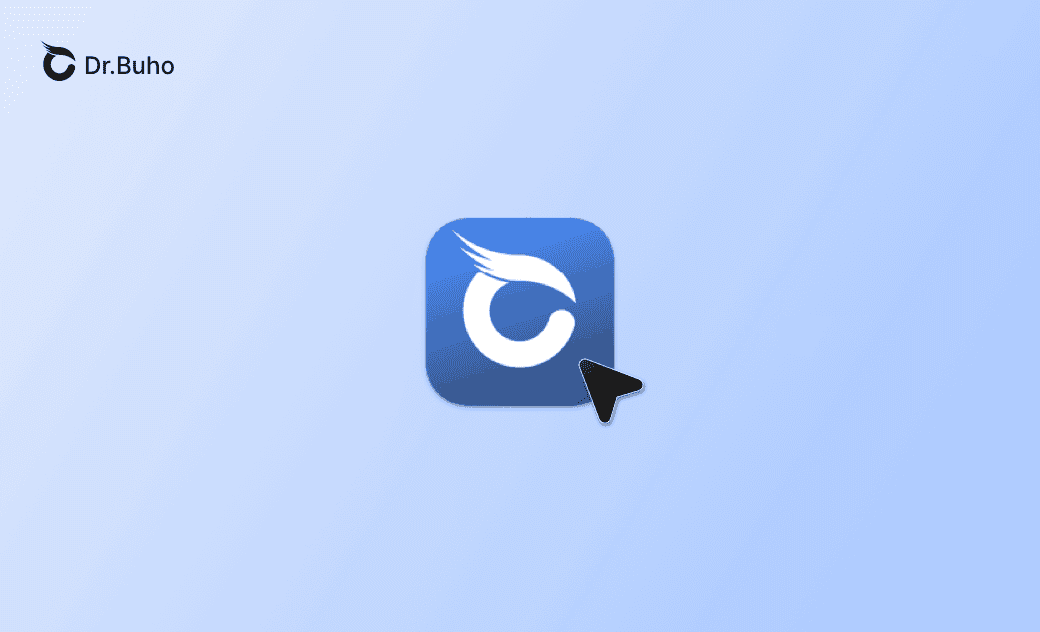 Here's Everything You Want to Know about BuhoCleaner