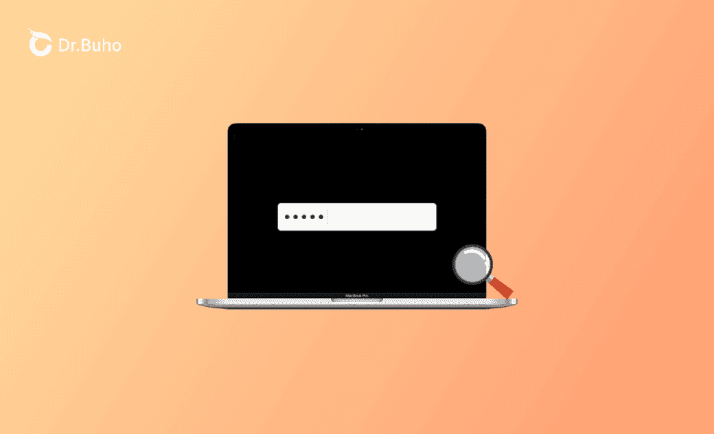 Como descobrir a senha do ID Apple sem redefini-la - 6 maneiras?