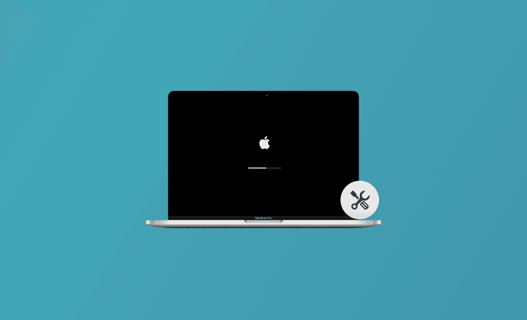 [10 soluzioni] Mac bloccato sulla schermata della password