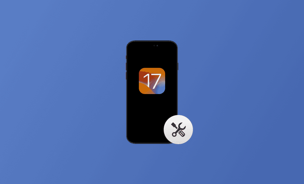 Top 23 de Questões, bugs e problemas do iOS 17 e suas correções rápidas