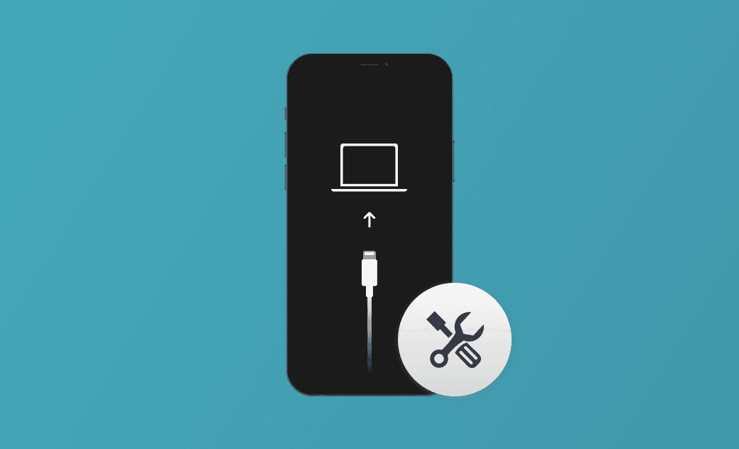  6 Best Ways to Fix iPhone Stuck on Restore Screen