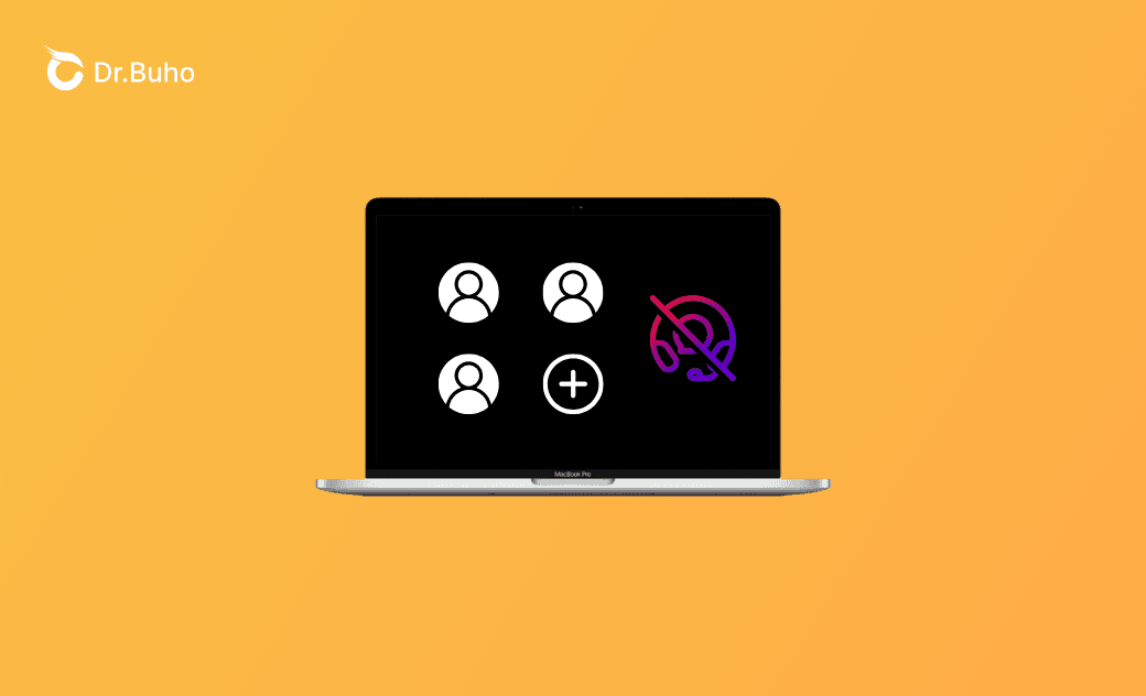 Mac 麥克風用不起、很小聲等常見問題及解決方案