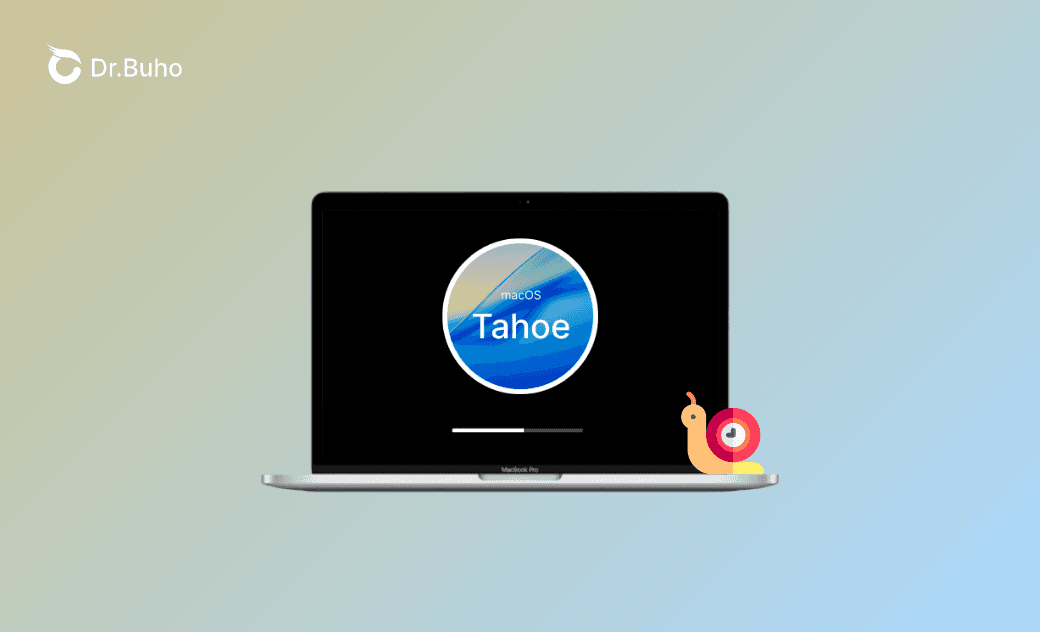 Mac nach Update langsam? So beschleunigen Sie Ihr System schnell
