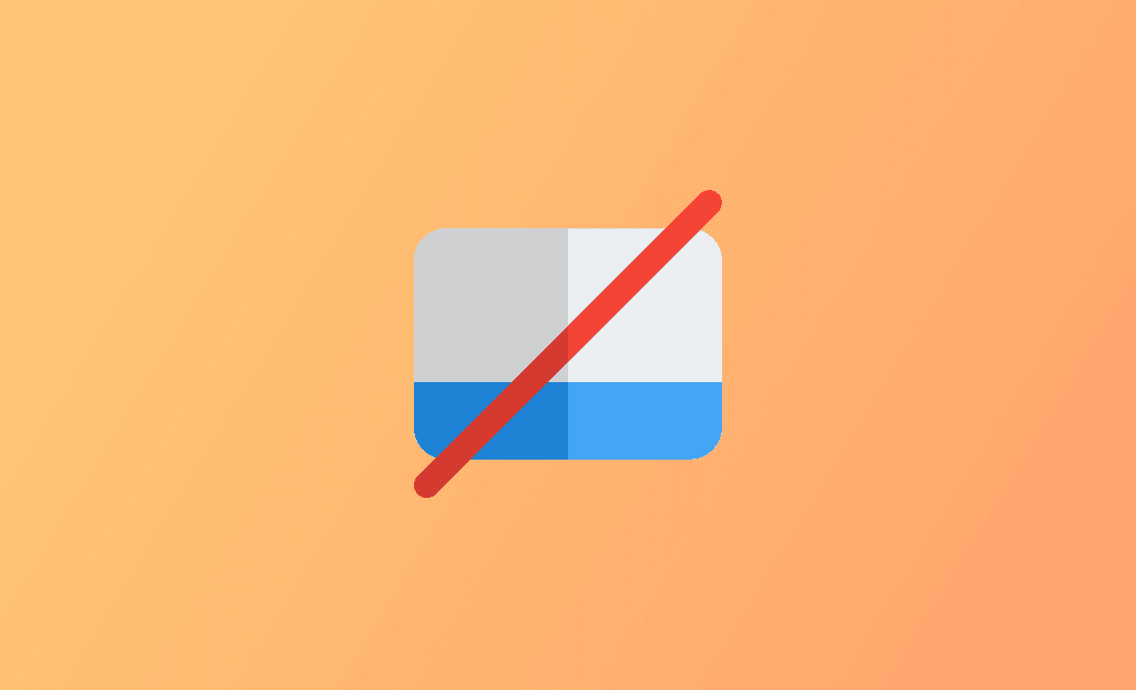 Le trackpad du MacBook ne fonctionne plus : 10 solutions