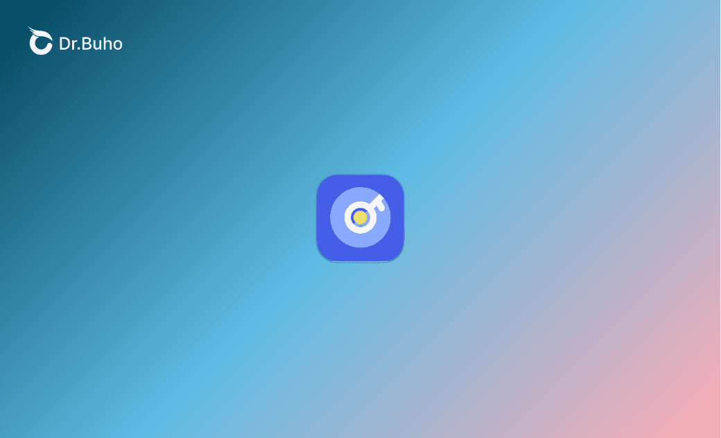 I Tested FoneLab iOS Unlocker and Here Is What I Found