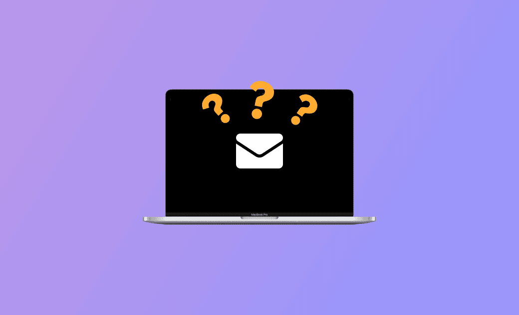 forgot Apple ID email