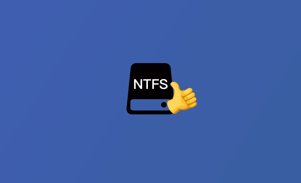 7 Migliori software NTFS per Mac nel 2025