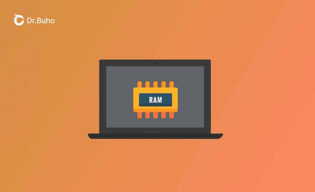 Mac 記憶體不足？如何釋放記憶體/清除 RAM?