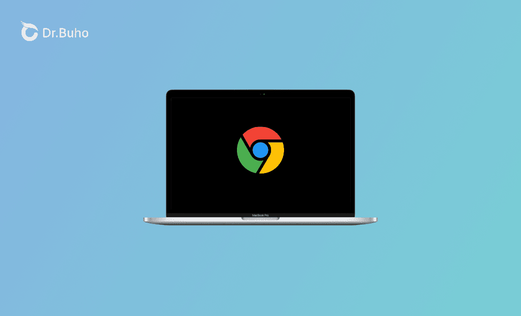 Google Chrome Crashing on Mac (Sequoia)? 8 Fixes!