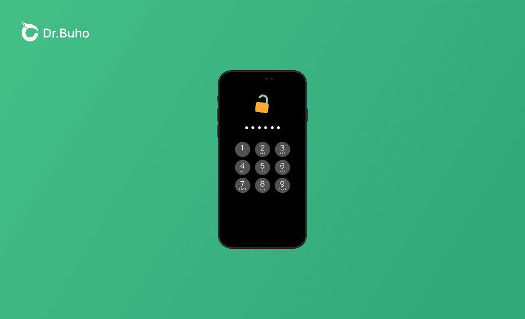 [2025] How Many Attempts to Unlock iPhone?