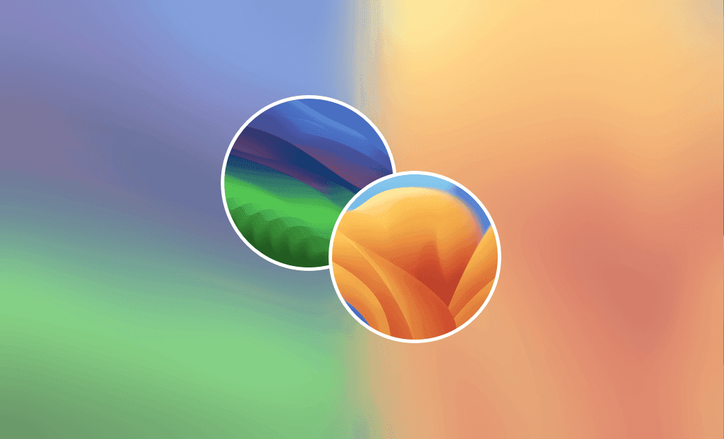 How to Clear Cache on macOS Sonoma and Ventura