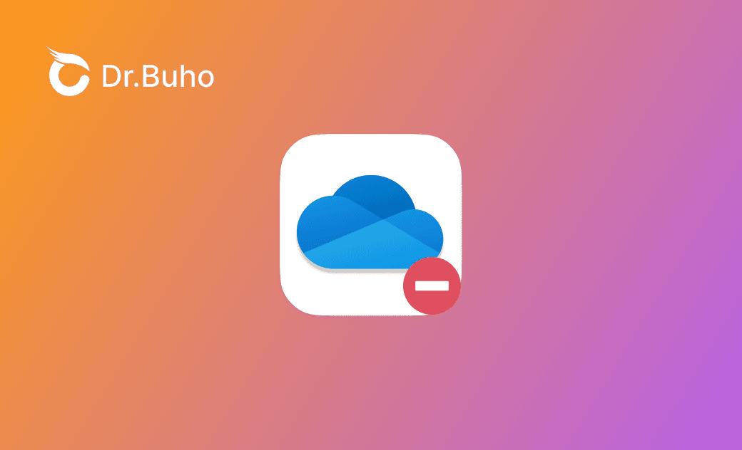 OneDriveの容量がいっぱいになったらどうなる？確認方法と解決法を解説