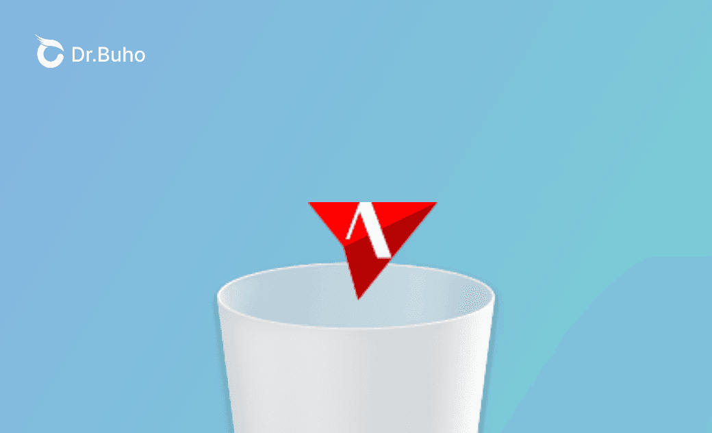 ATOK for Macを完全アンインストールする２つの方法