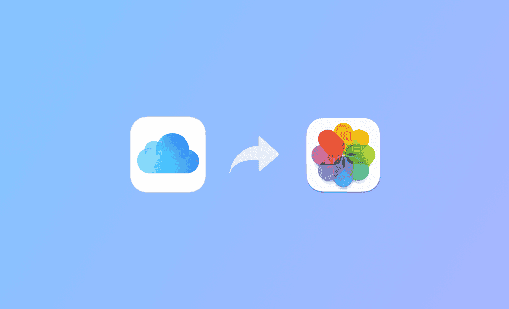 iCloud 照片刪除 | 如何透過 iPhone/Mac/iCloud.com 刪除備份照片