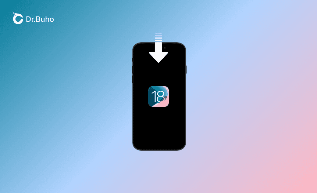 iOS 18.3.2 Download und Installieren
