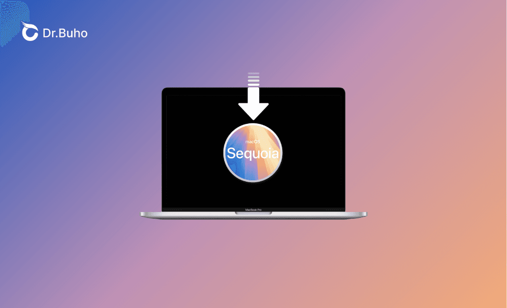  macOS Sequoia Download & Installieren: Vollständige Anleitung