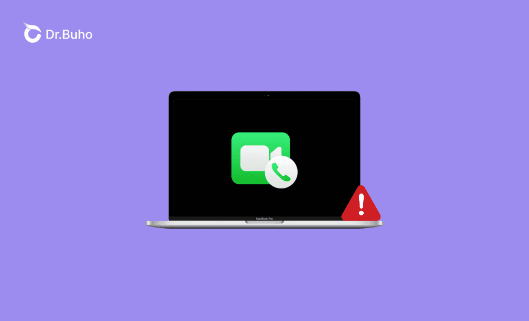 facetime無法啟用