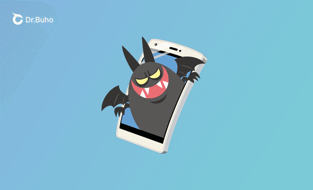 「あなたのiPhoneがハッキングされました」は本当？詐欺の見分け方と対処法