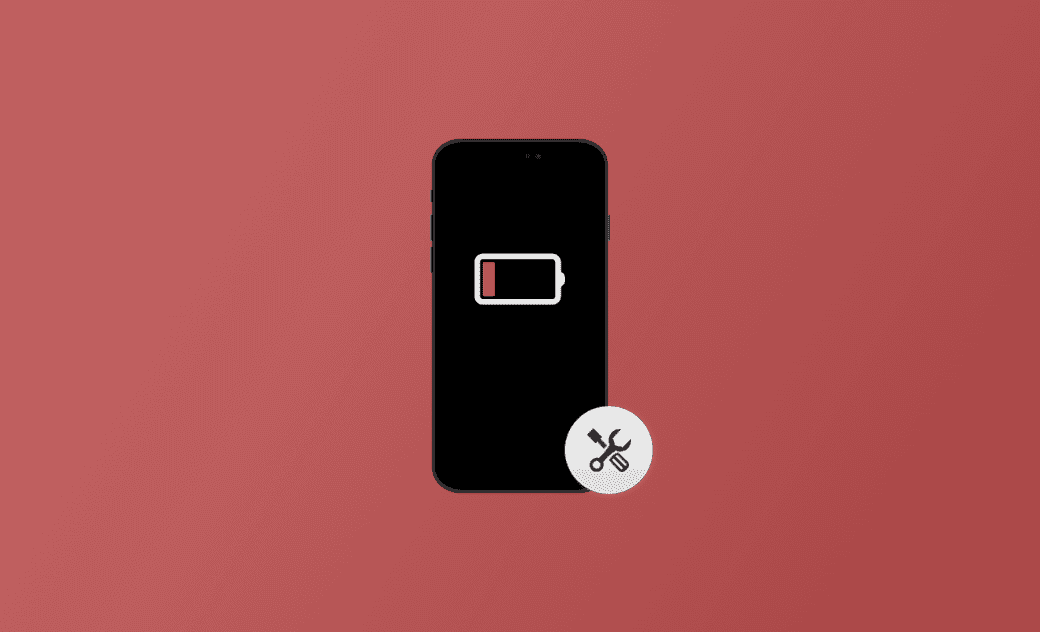 [Resuelto] El iPhone no se carga en iOS 18.2.1