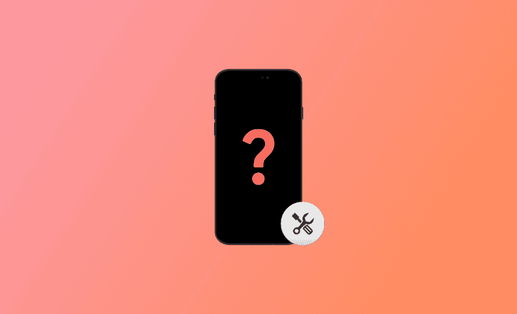 ¿Por qué mi iPhone se apaga solo? 5 soluciones