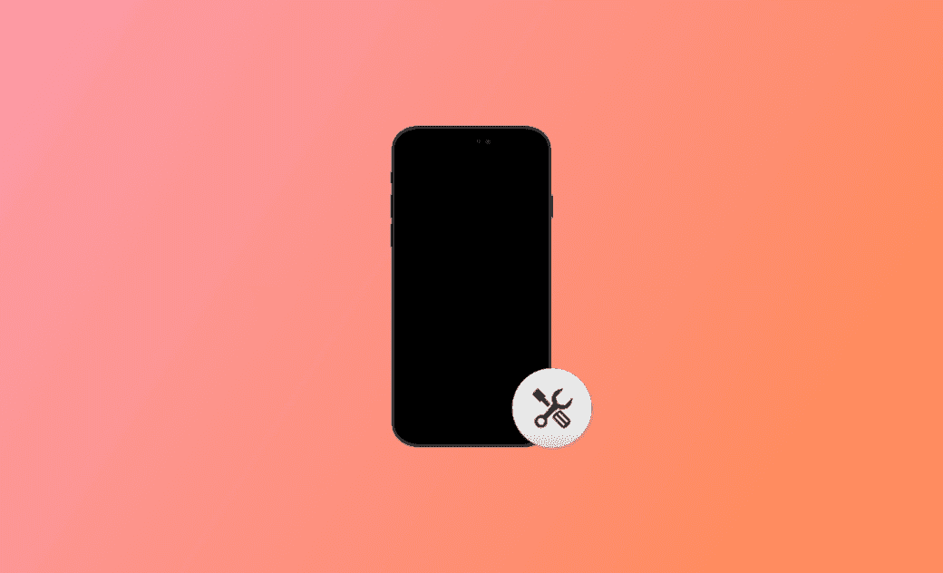 Qué hacer si mi iPhone no enciende [Resuelto]
