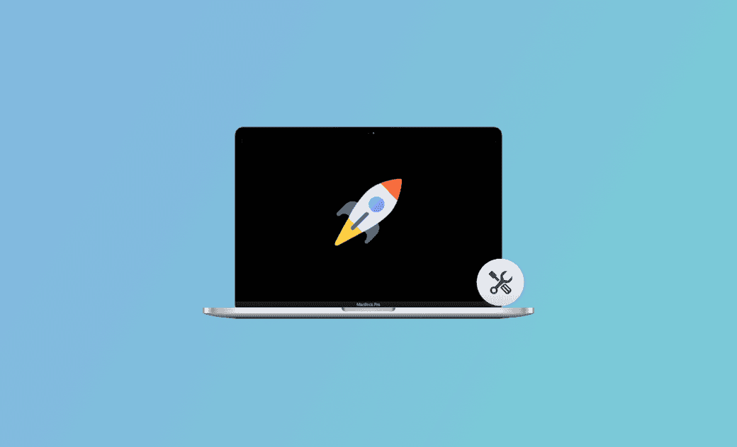 wie man Mac oder Mac Festplatte initialisiert