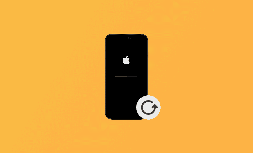 [4 maneras] Cómo formatear un iPhone bloqueado