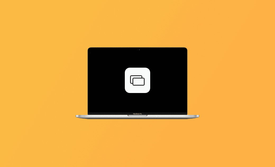 [5 Methoden] Wie man ein iPhone auf Mac/MacBook spiegelt