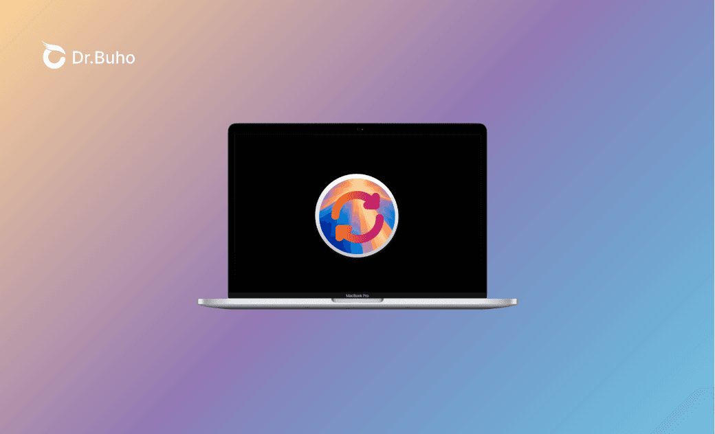Cómo reinstalar macOS (Sequoia / Sonoma) con el modo de recuperación / un USB
