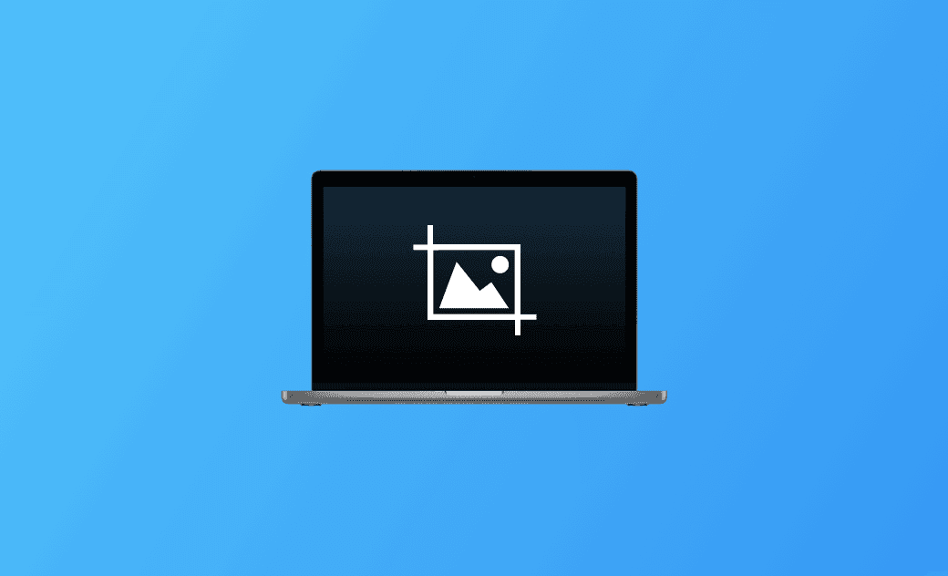 Como Tirar Print no Macbook Air