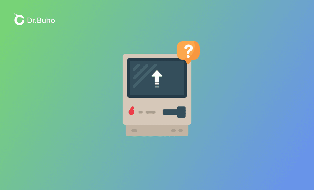 Is My Mac Too Old to Update to Sequoia or Sonoma? 