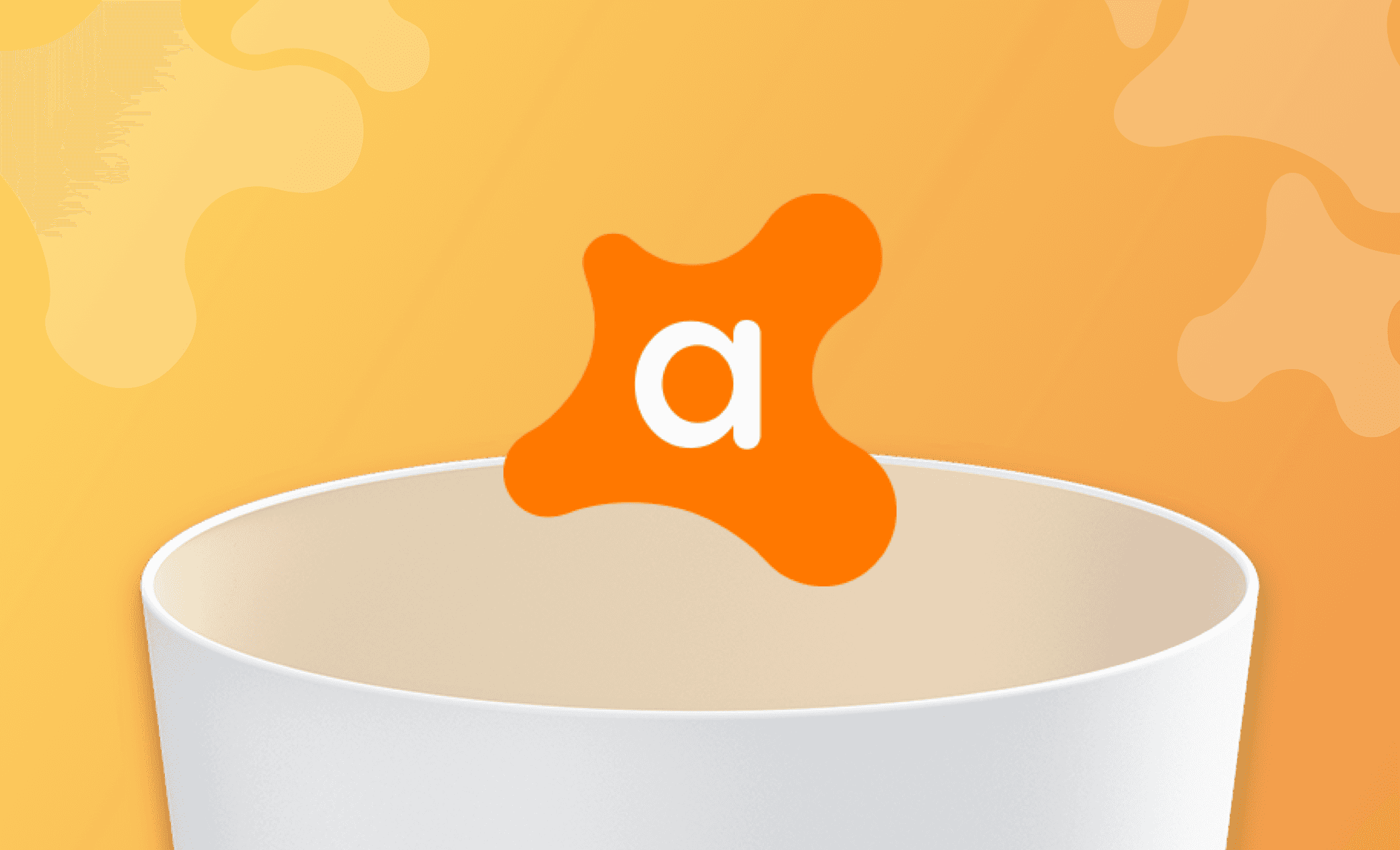 3 Ways to Completely Uninstall Avast on Mac