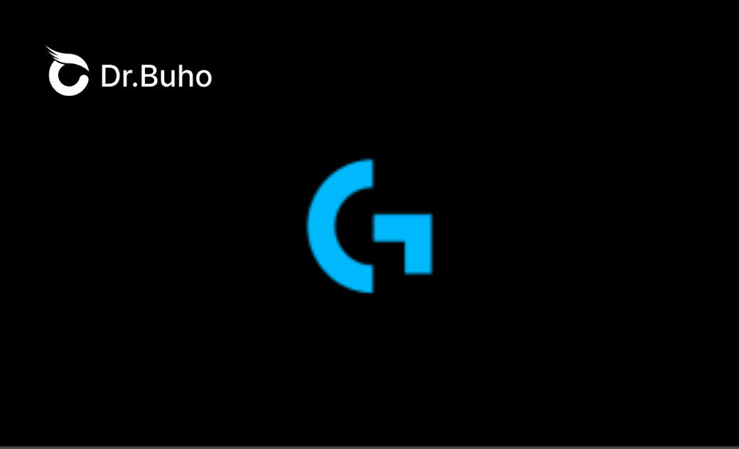 【完整教學】如何從 Mac 完全卸載 Logicool G HUB？3 種簡單方法