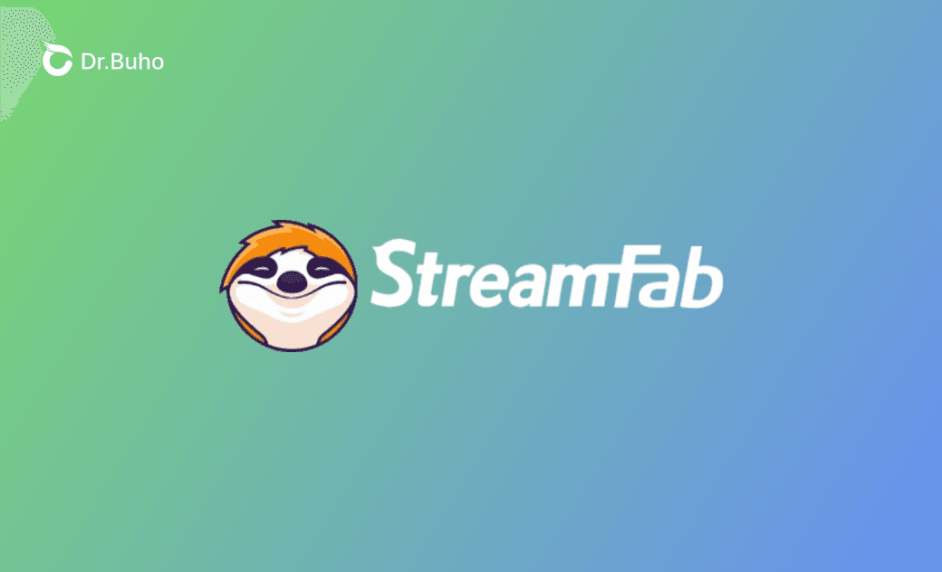 MacからStreamFabを完全にアンインストールする方法